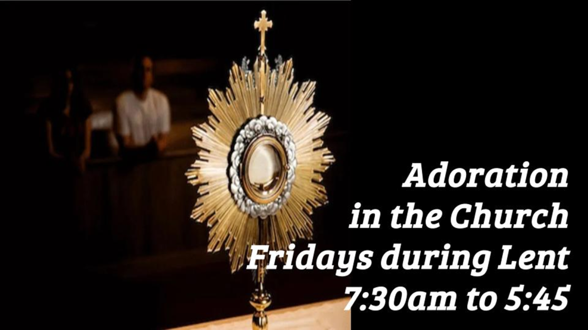 San Clemente Catholic Church